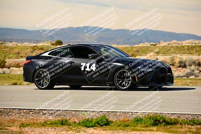 media/Feb-17-2024-Extreme Speed (Sat) [[f2f02d613c]]/Gold Group/Session 1 (Turn 2)/